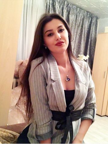 Агнесса